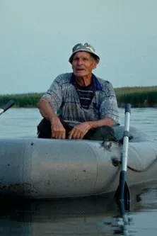 Among The Seven Islands poster