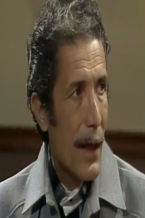 إبراهيم كمال profile