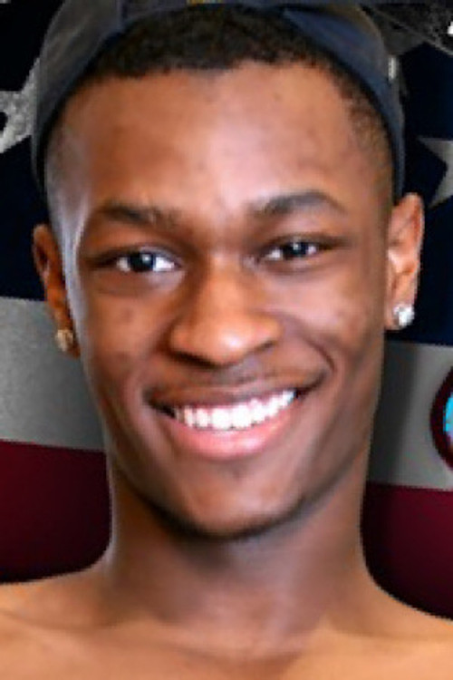 Chris Coleman profile