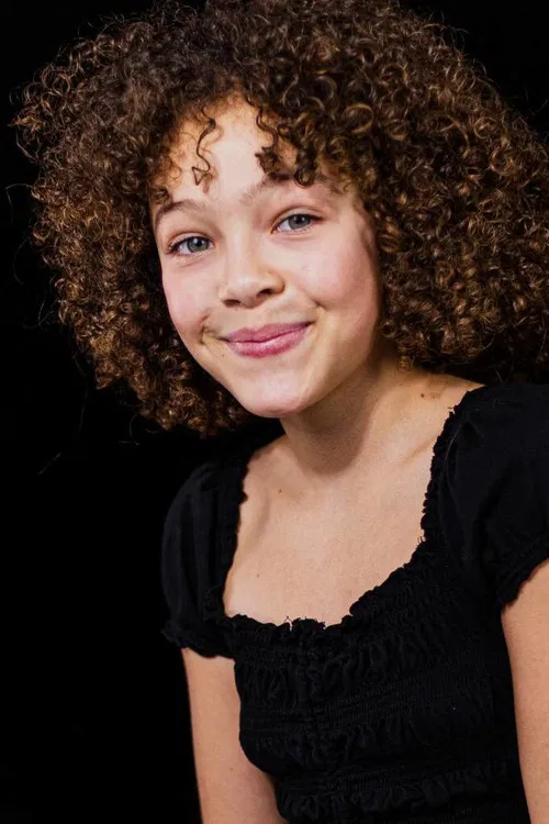 Charlie Pierre profile