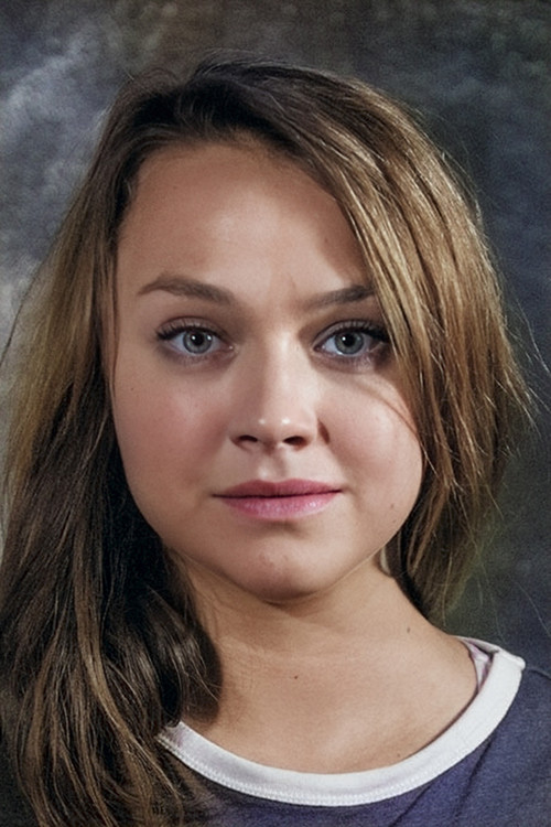 Nikola Dubovanová profile