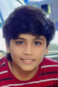 Nivin Mirror profile