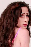 Jenna Gargles profile