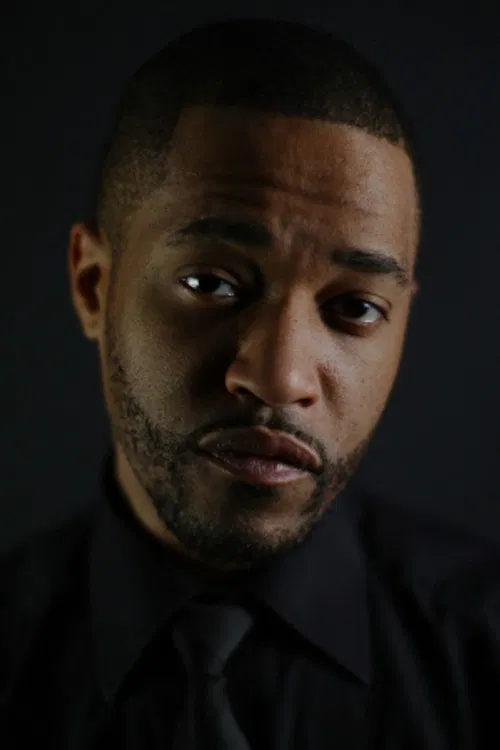 Elzensky Gauthier profile