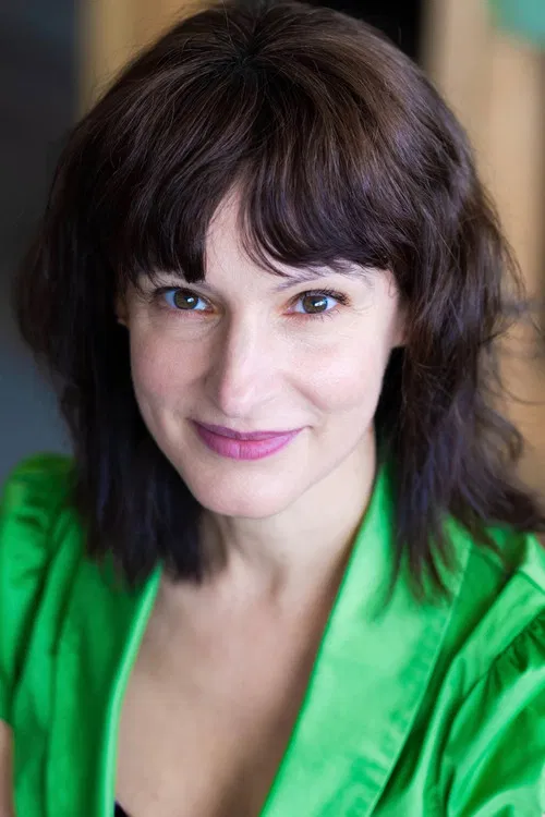 Catherine Bonneau profile