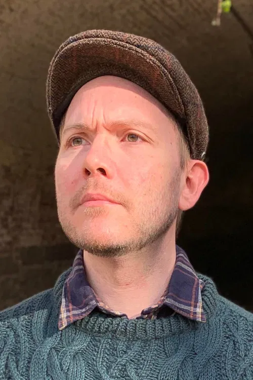 Jeremiah McDonald profile