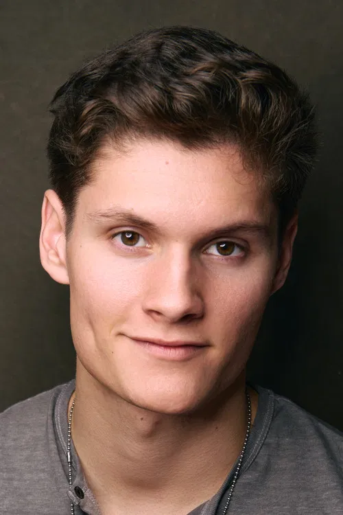 Ricardo Alzate profile