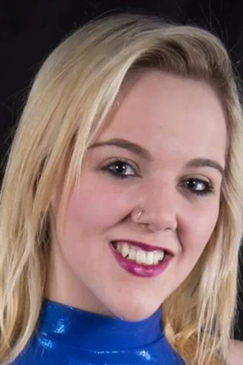 Maddison Miles profile