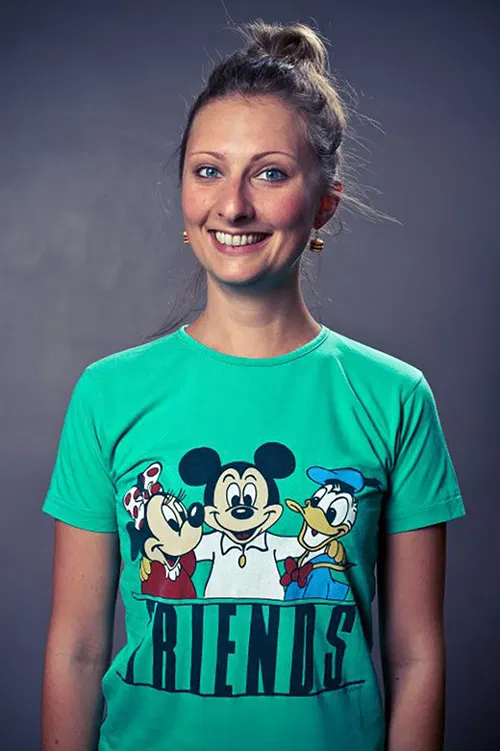 Camille Nogues profile