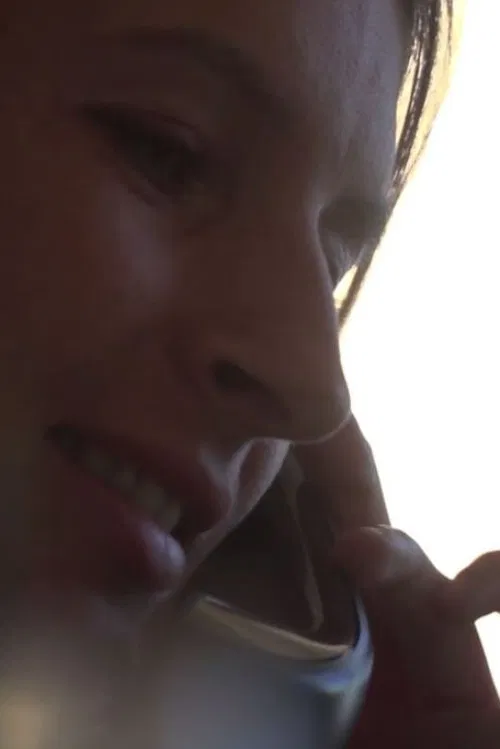 Hraničná Street poster