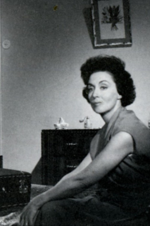 Um dia de Vida poster