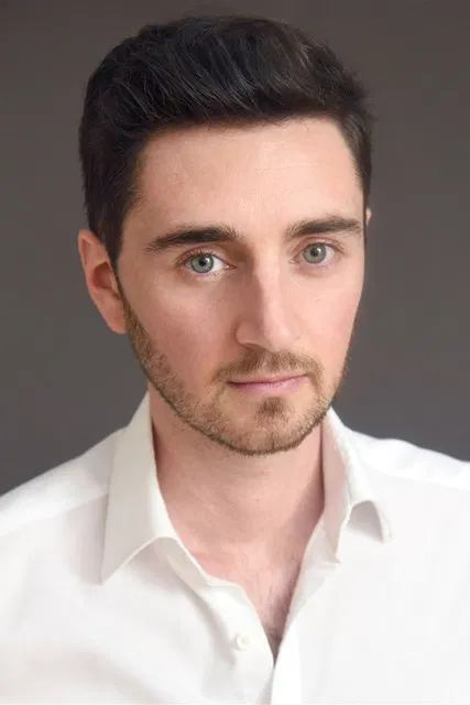 Olivier Lallart profile