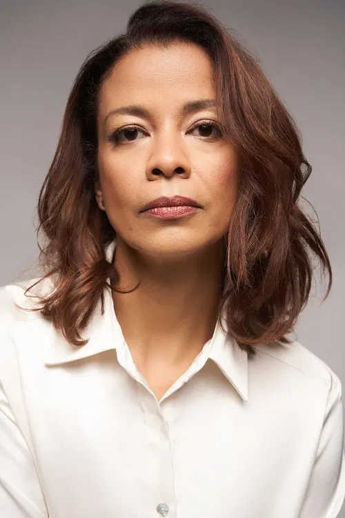 Loren Escandon profile