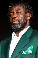 Rufin Doh Zeyenouin profile