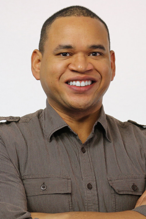 Benjamin Bryant profile