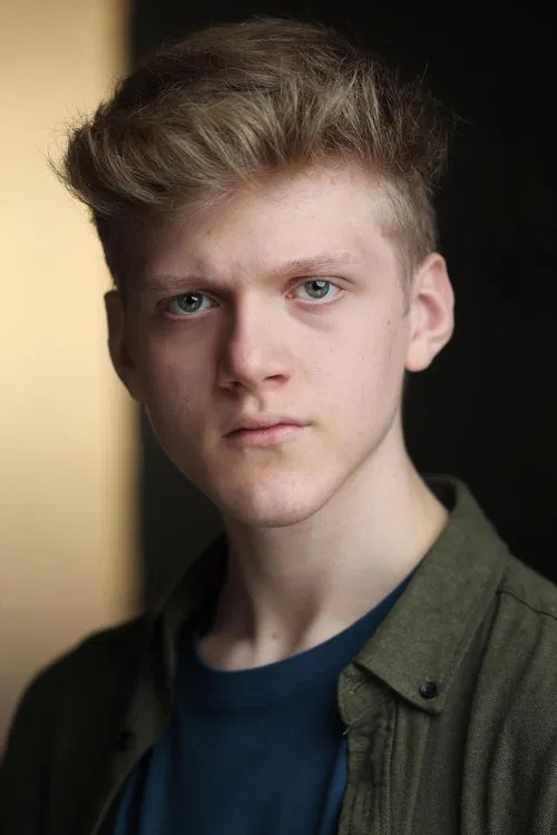 Tommy Gene Surridge profile