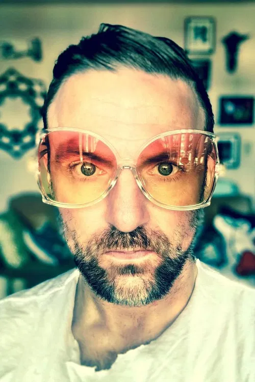 Wilde Narwhal profile