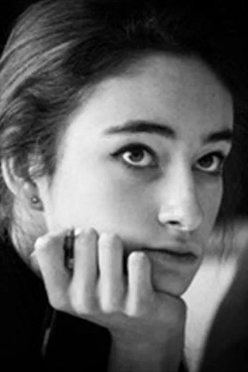 Alice de Broqueville profile