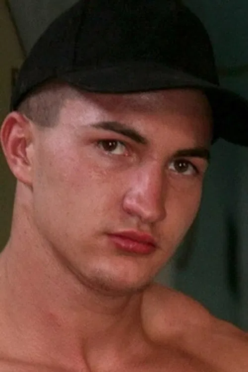 Chris Bolton profile