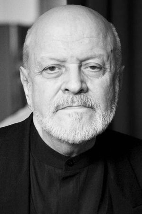 Gennadi Poloka profile