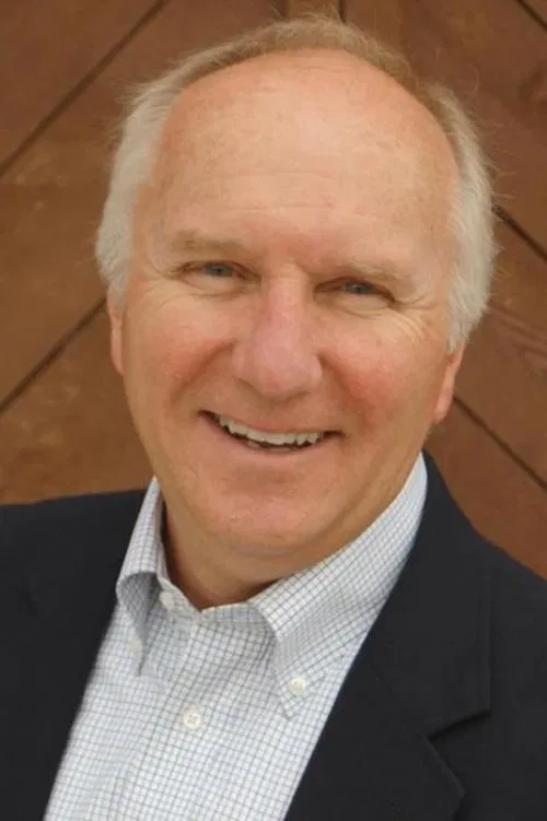 Jack Swanson profile