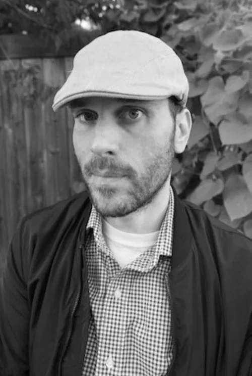 Simon Galiero profile