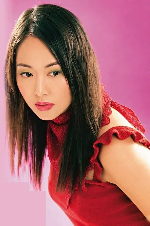 Celia Sze Lim-Tse profile