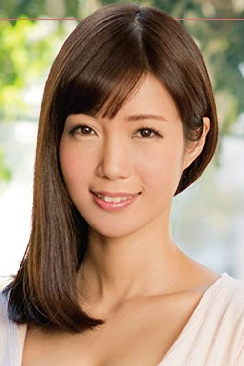 Yuki Seijo profile