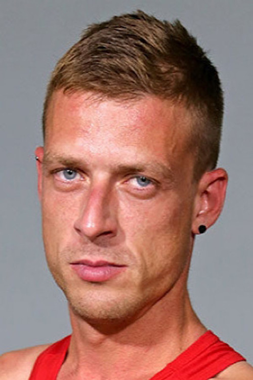 Florian Hagen profile