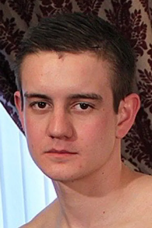 Callum Astor profile