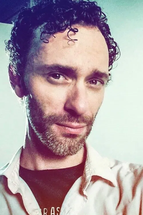 T.C. De Witt profile