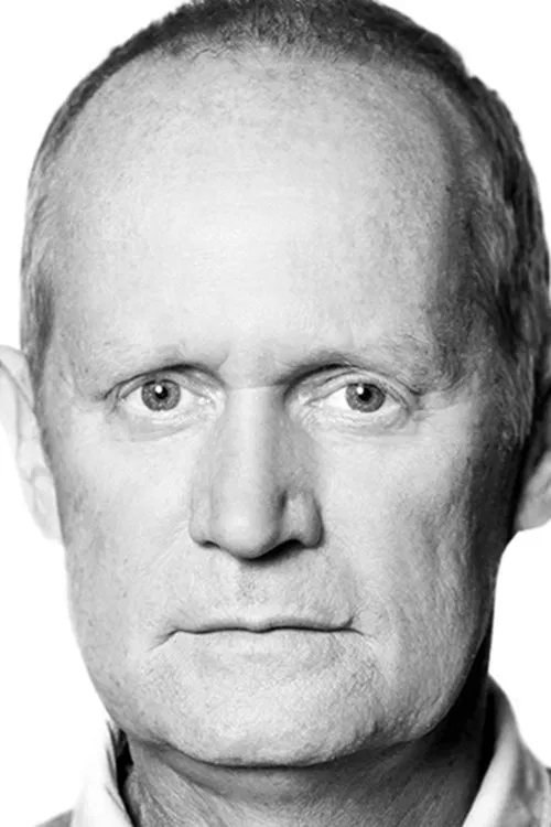 Epres Attila profile