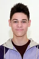 Robbe Christiaens profile