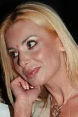 Giouli Barka profile