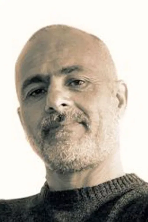 Raffaele Brunetti profile