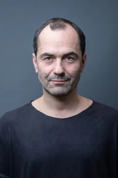 Artyom Kretov profile