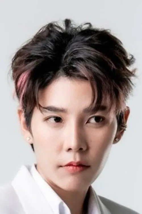 Pai Chatnapha Khiaokham profile