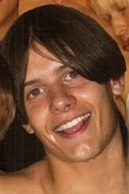 Toby von Sayn profile