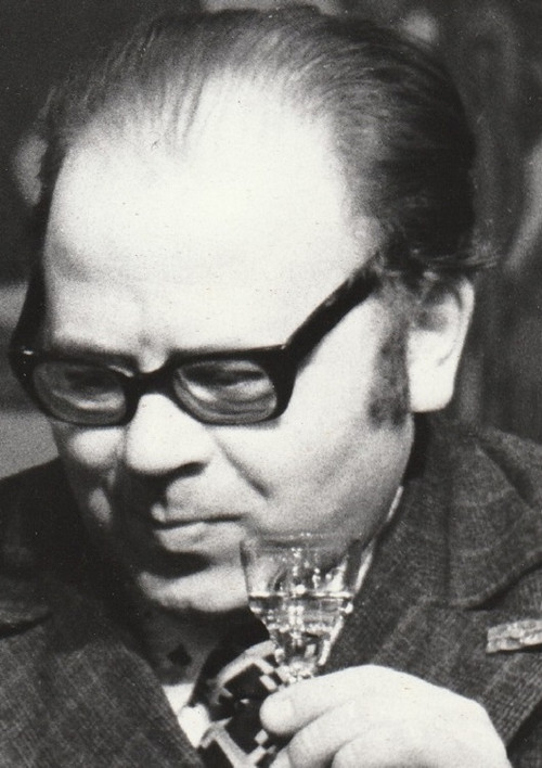 There Are Such Reasons poster