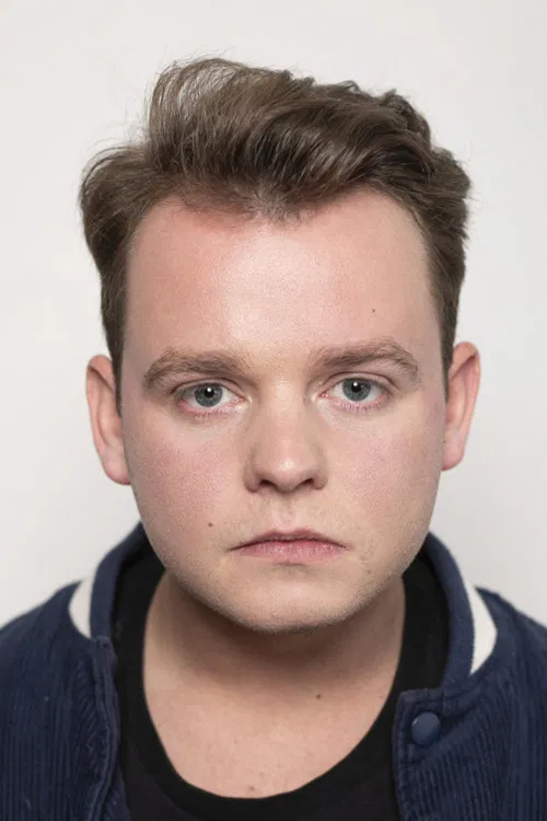 Jindřich Žampa profile