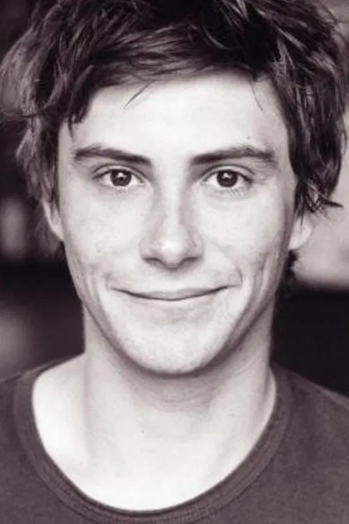 Vincent Branchet profile