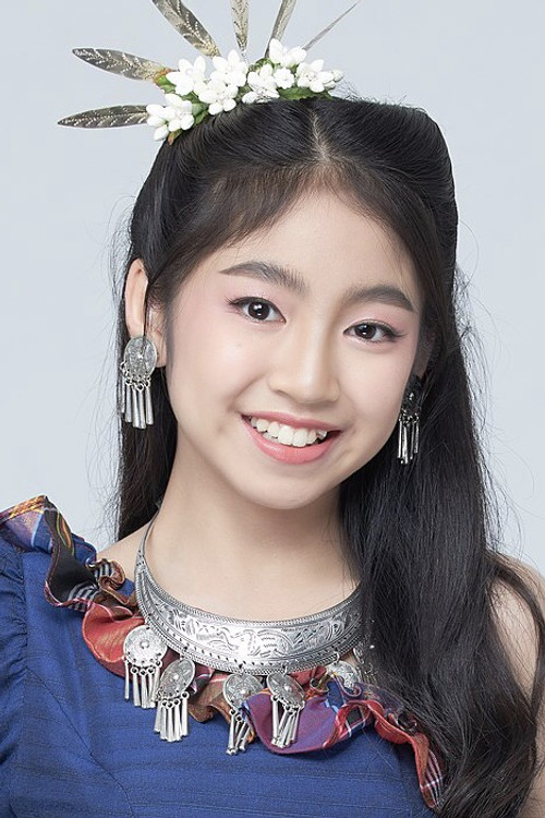 Chananya Lertwattanamongkol profile