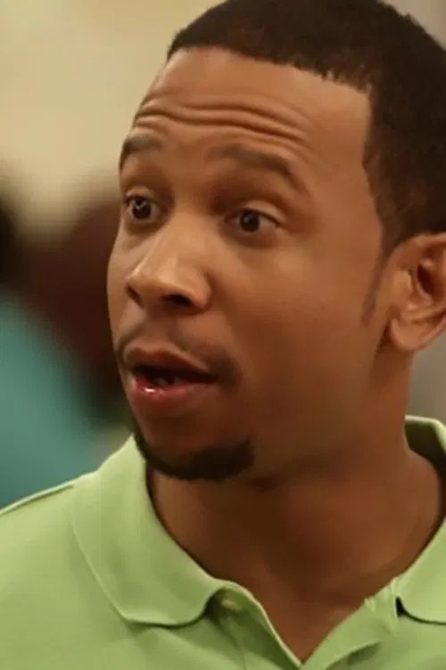 Jay Phillips profile