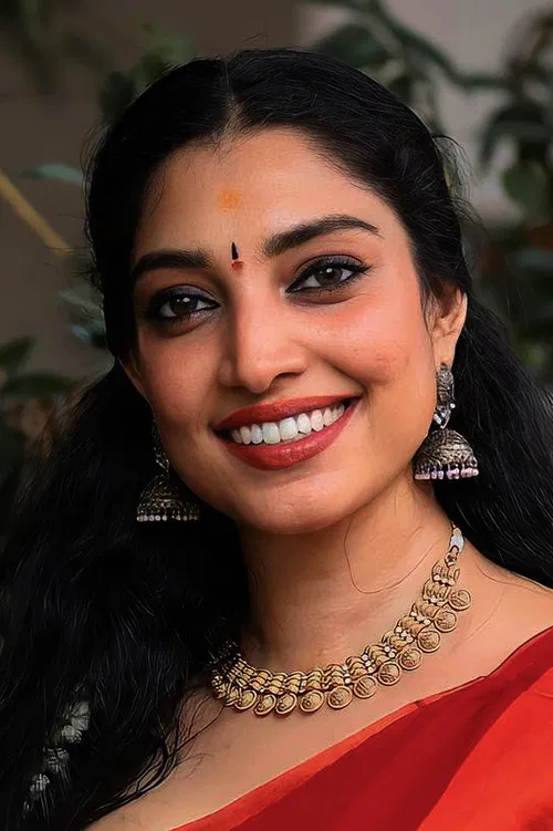 Rithu Manthra profile