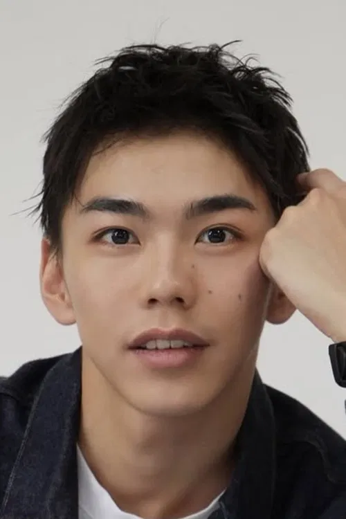 Hasegawa Miki profile