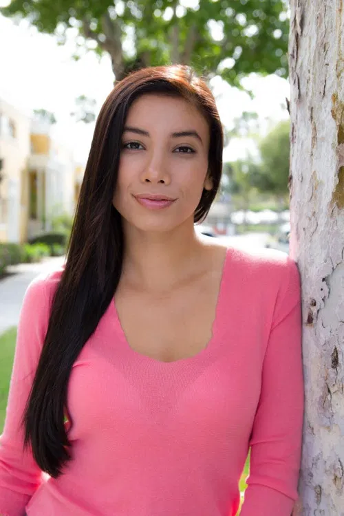 Eden Marquis profile