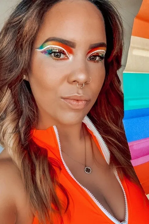 Jordan Whitley profile