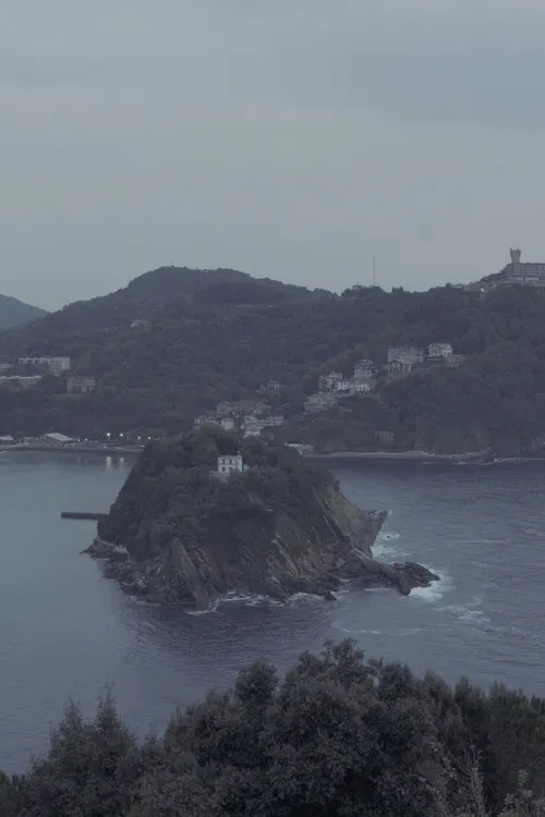 13 de septiembre de 1936 poster