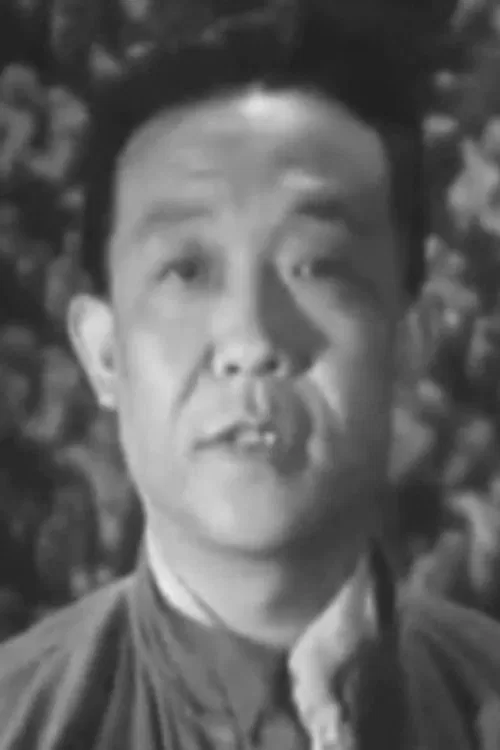 Kuiying Zhao profile