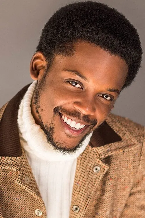 Maicon Rodrigues profile